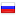 mebelvkusa.ru hosted country